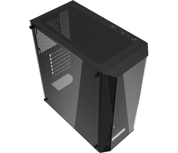 DarkFlash DK352 Plus - 1053398 - zdjęcie 3